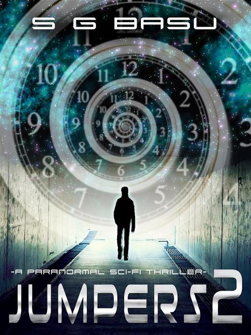 Title details for Jumpers 2 by S. G. Basu - Available